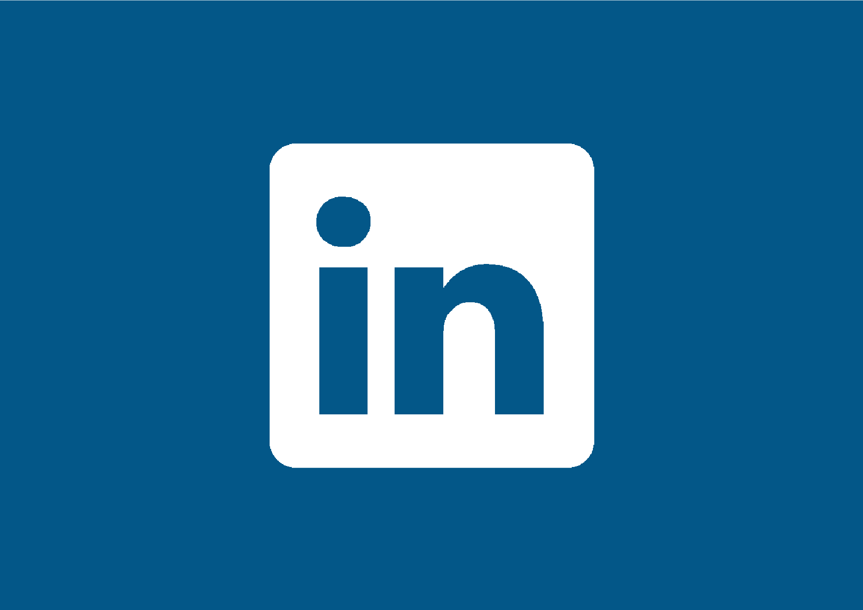 CSI LinkedIn Icon